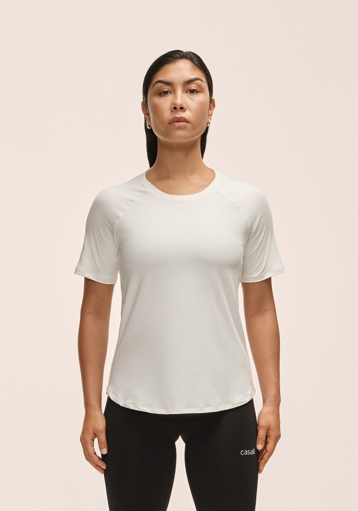Casall Essential Tee