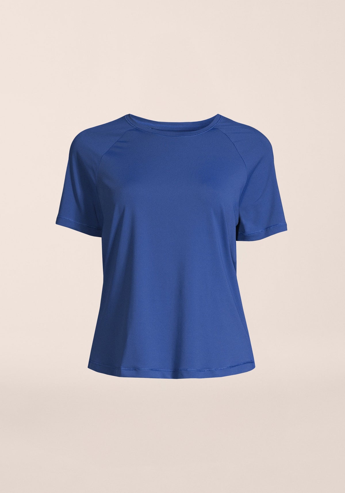 Casall Essential Tee