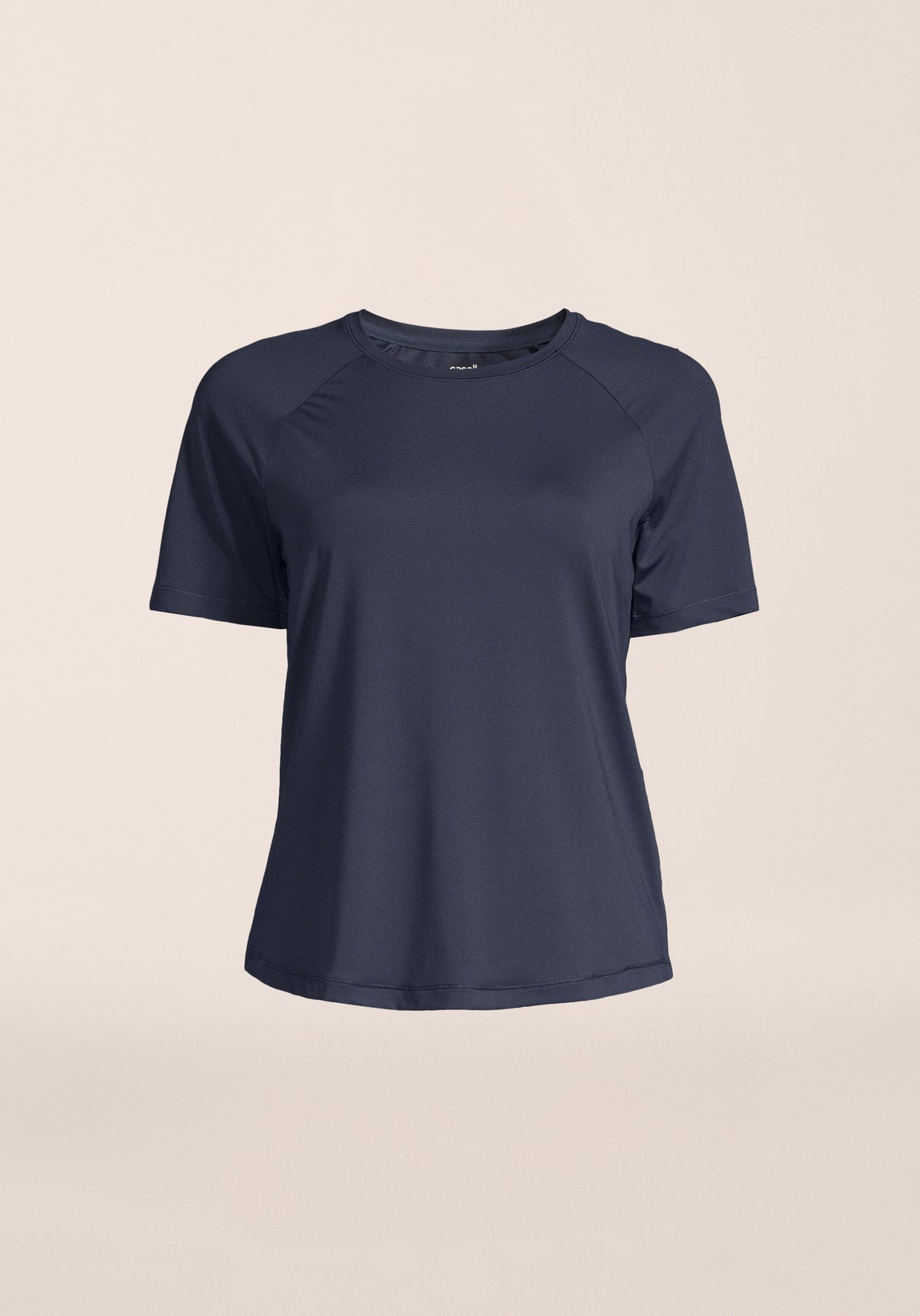 Casall Essential Tee