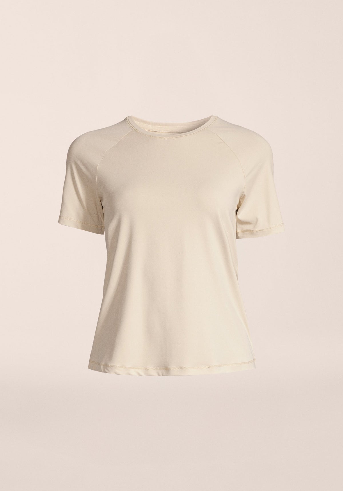 Casall Essential Tee