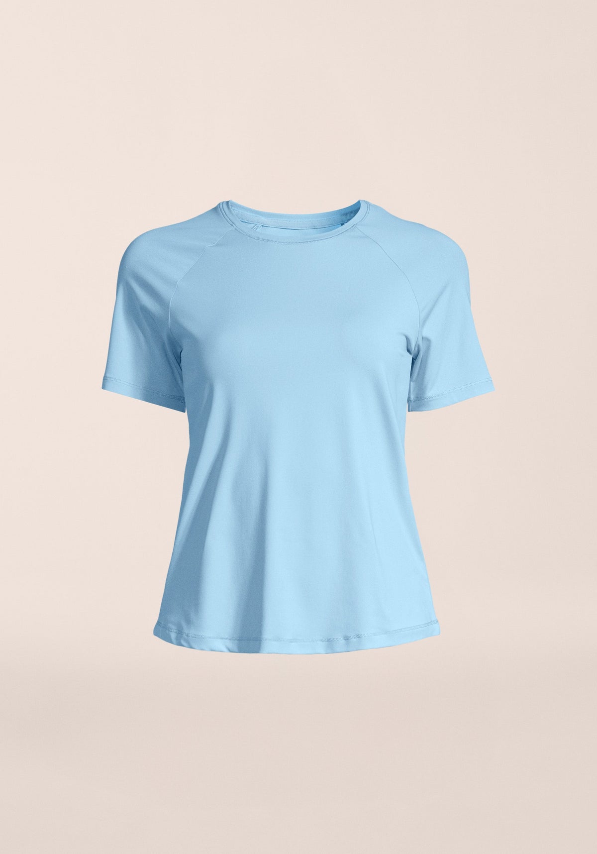 Casall Essential Tee