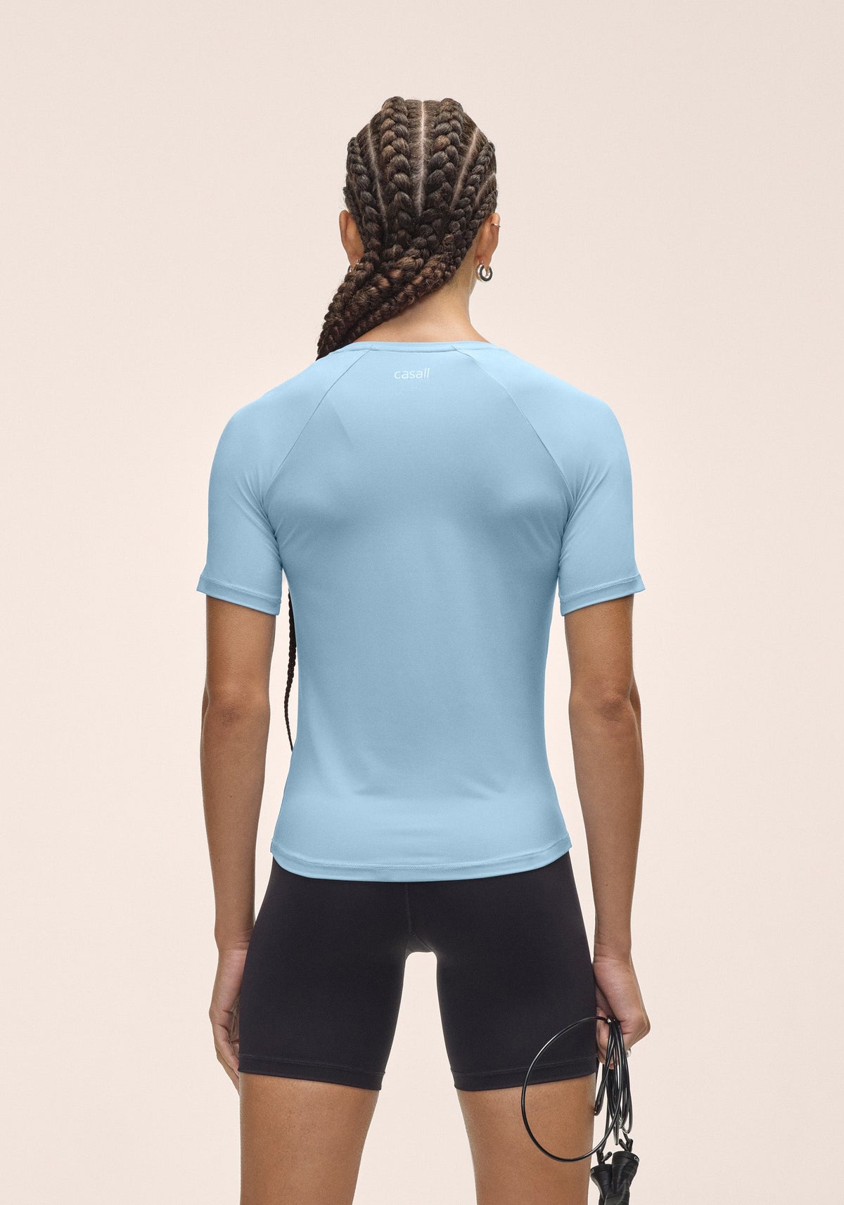 Casall Essential Tee