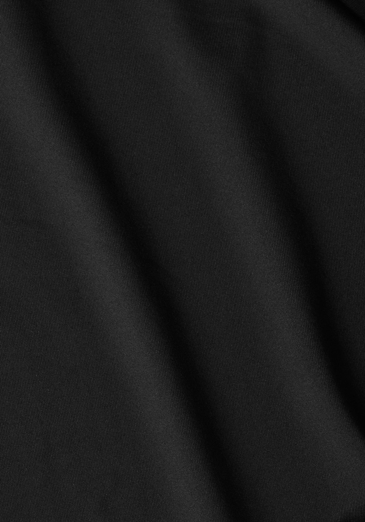 Casall Essential Tee