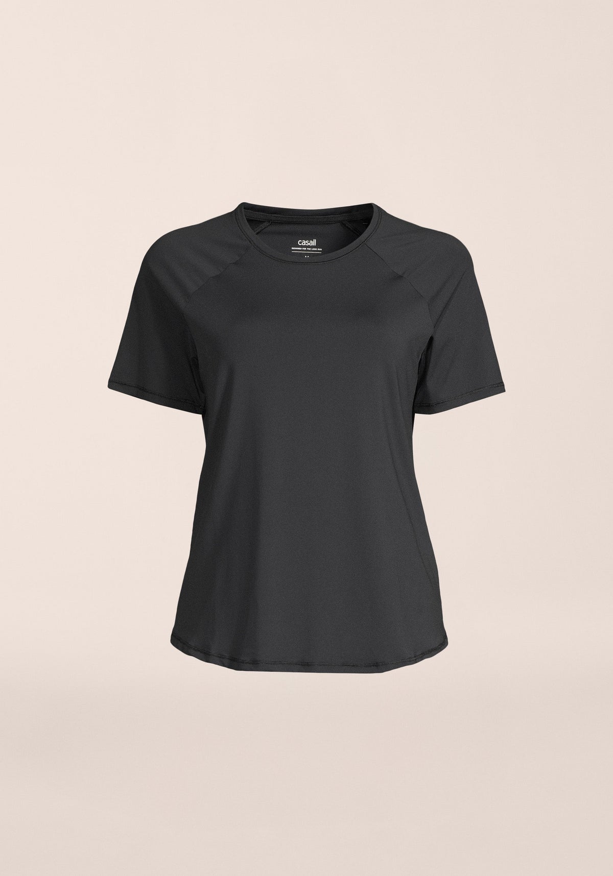 Casall Essential Tee