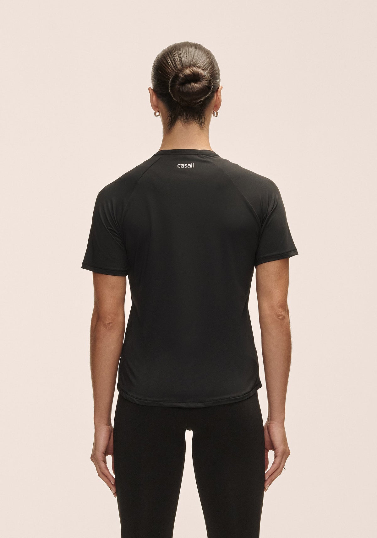 Casall Essential Tee