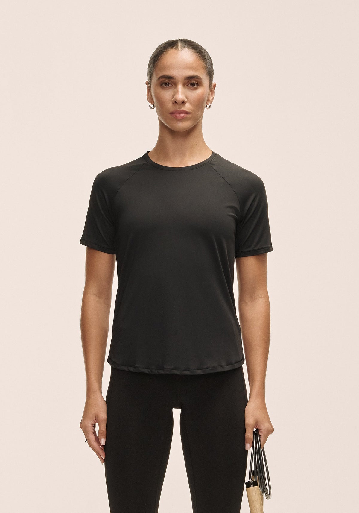 Casall Essential Tee