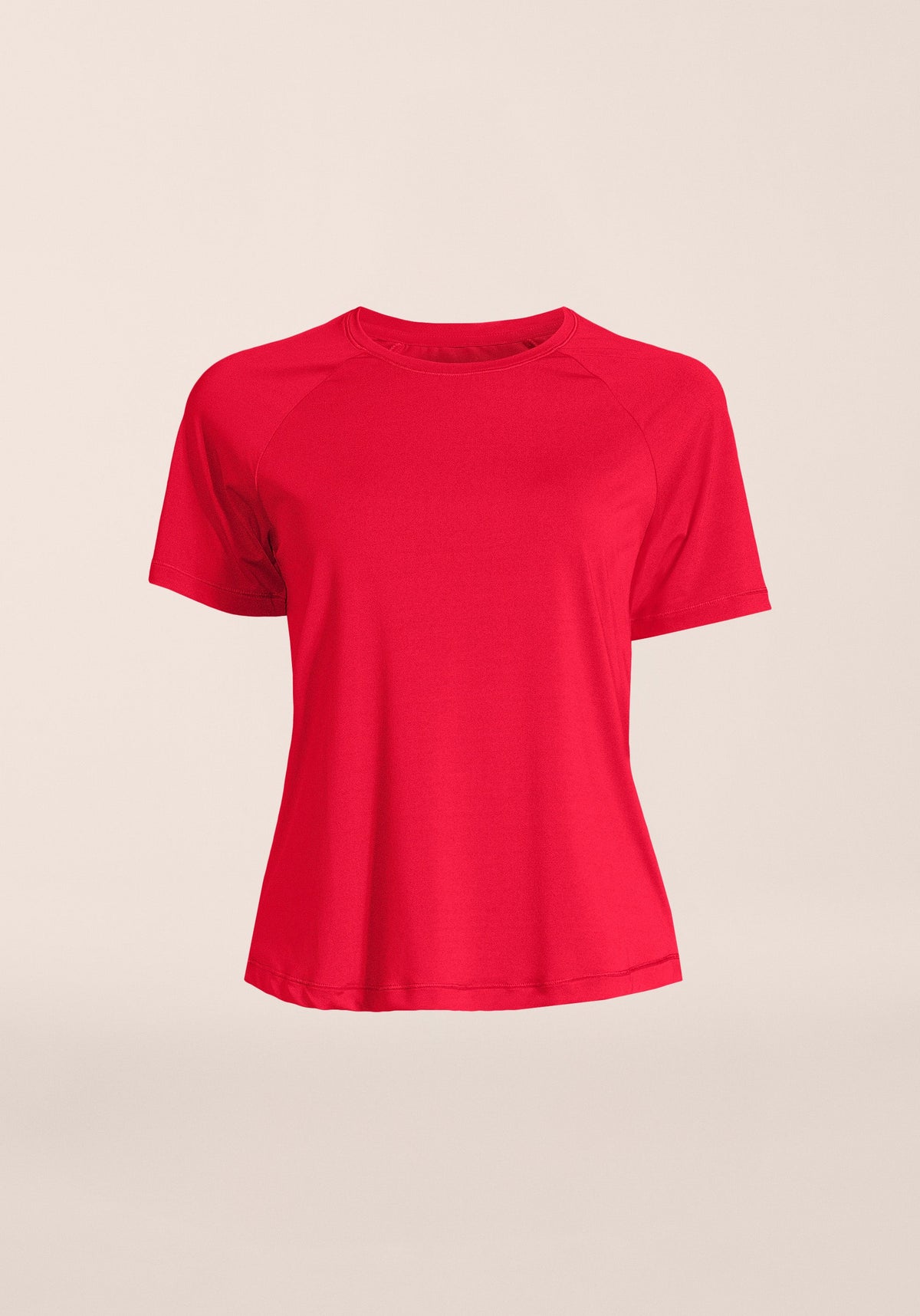 Casall Essential Tee