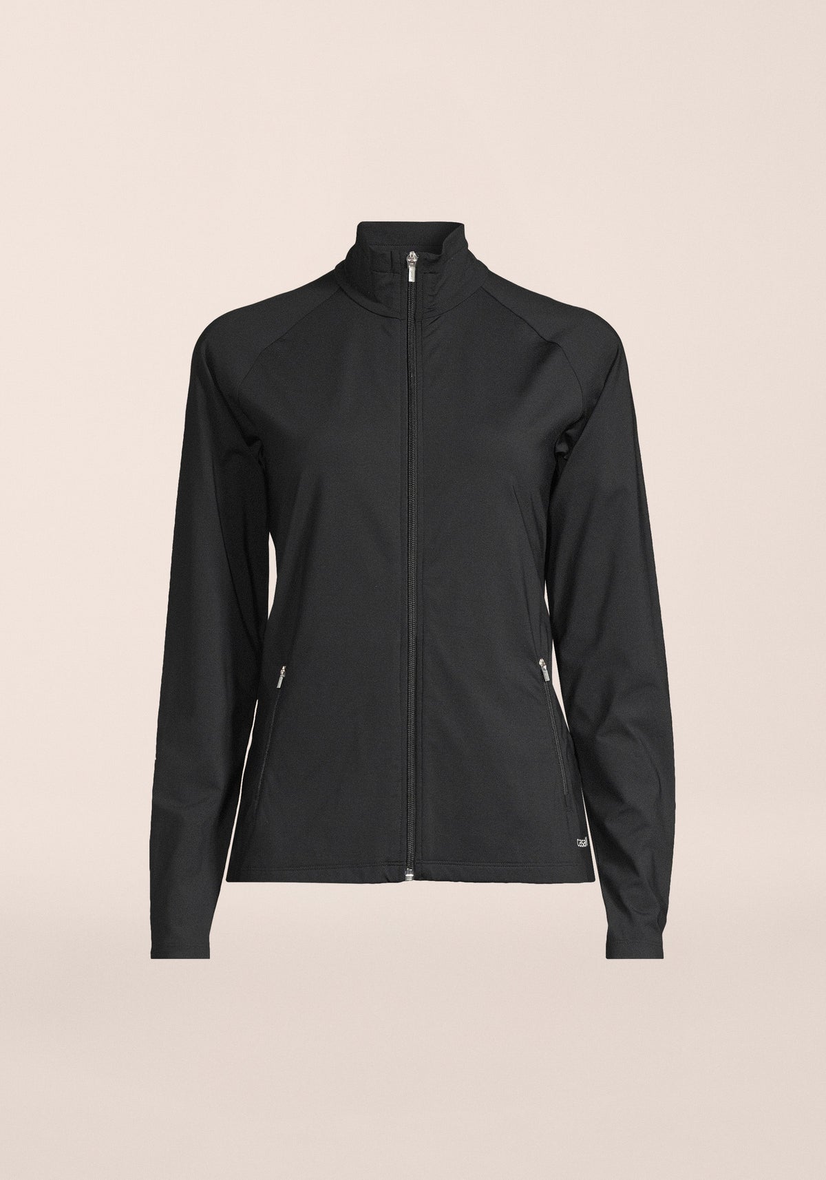 Casall Training Jacket
