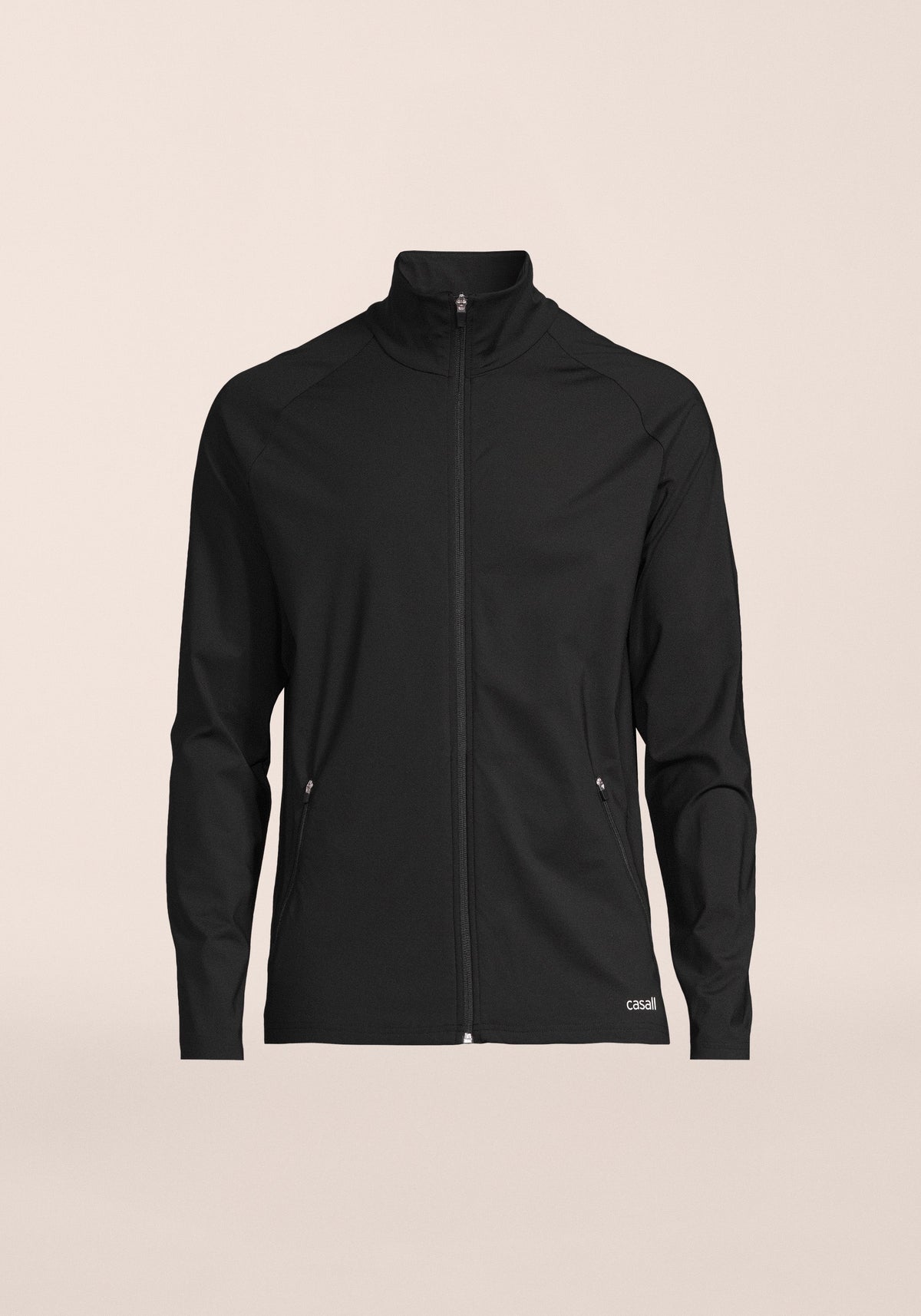 Casall Training Jacket Herr