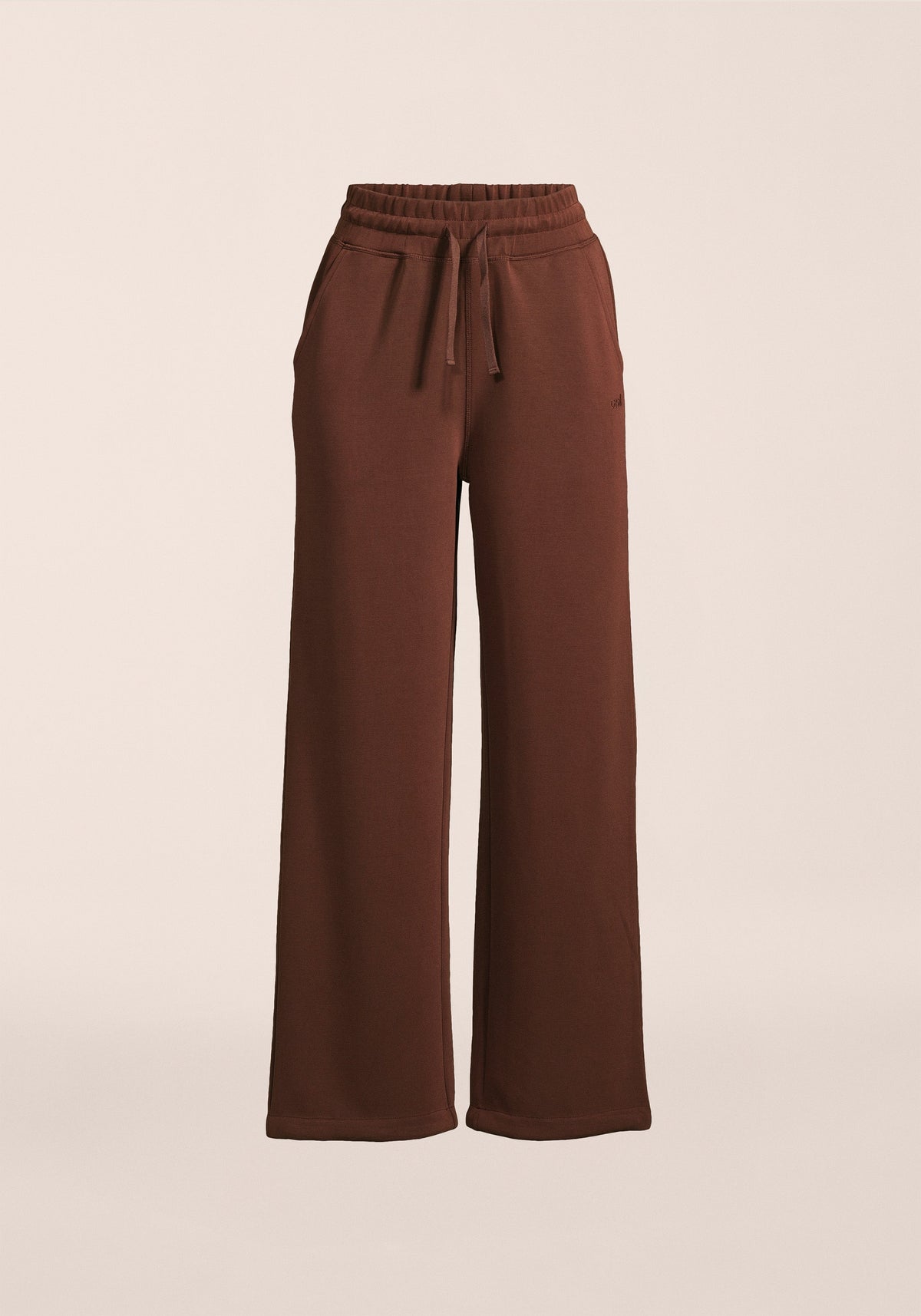 Casall Peachy Straight Leg Jogger