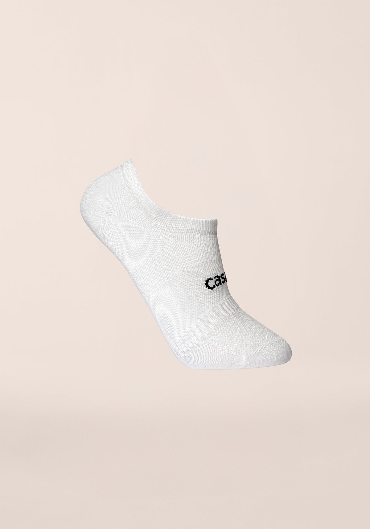 Casall Training Sock 2-pack
