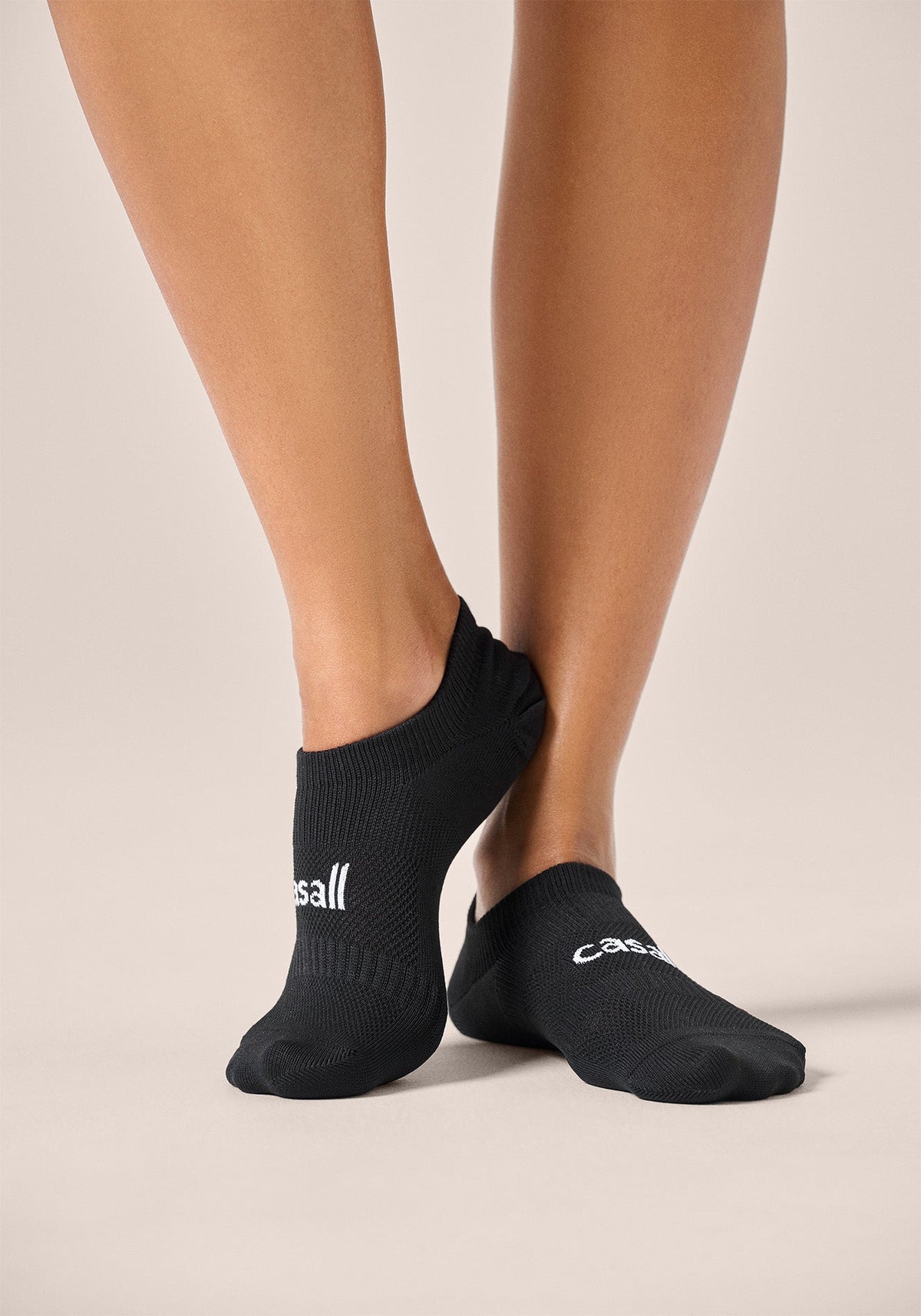 Casall Training Sock 2-pack