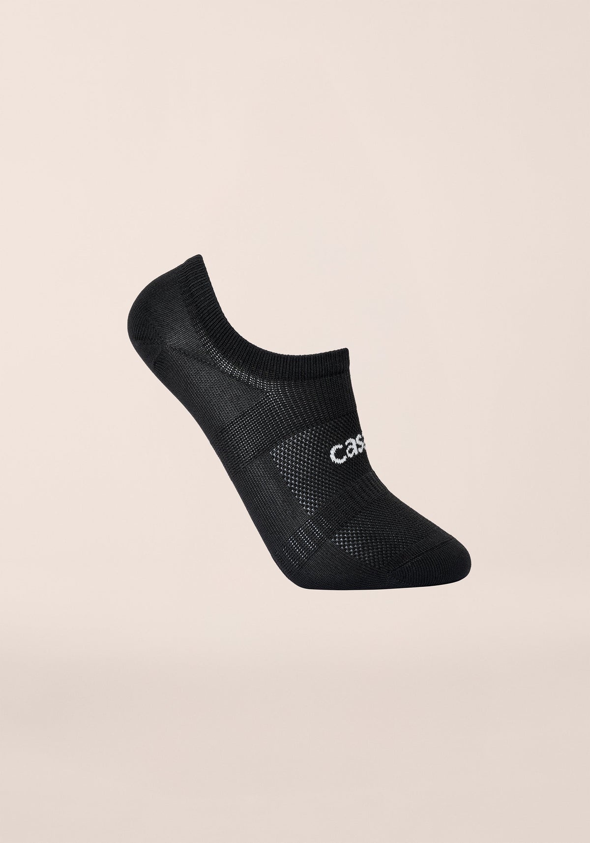 Casall Training Sock 2-pack