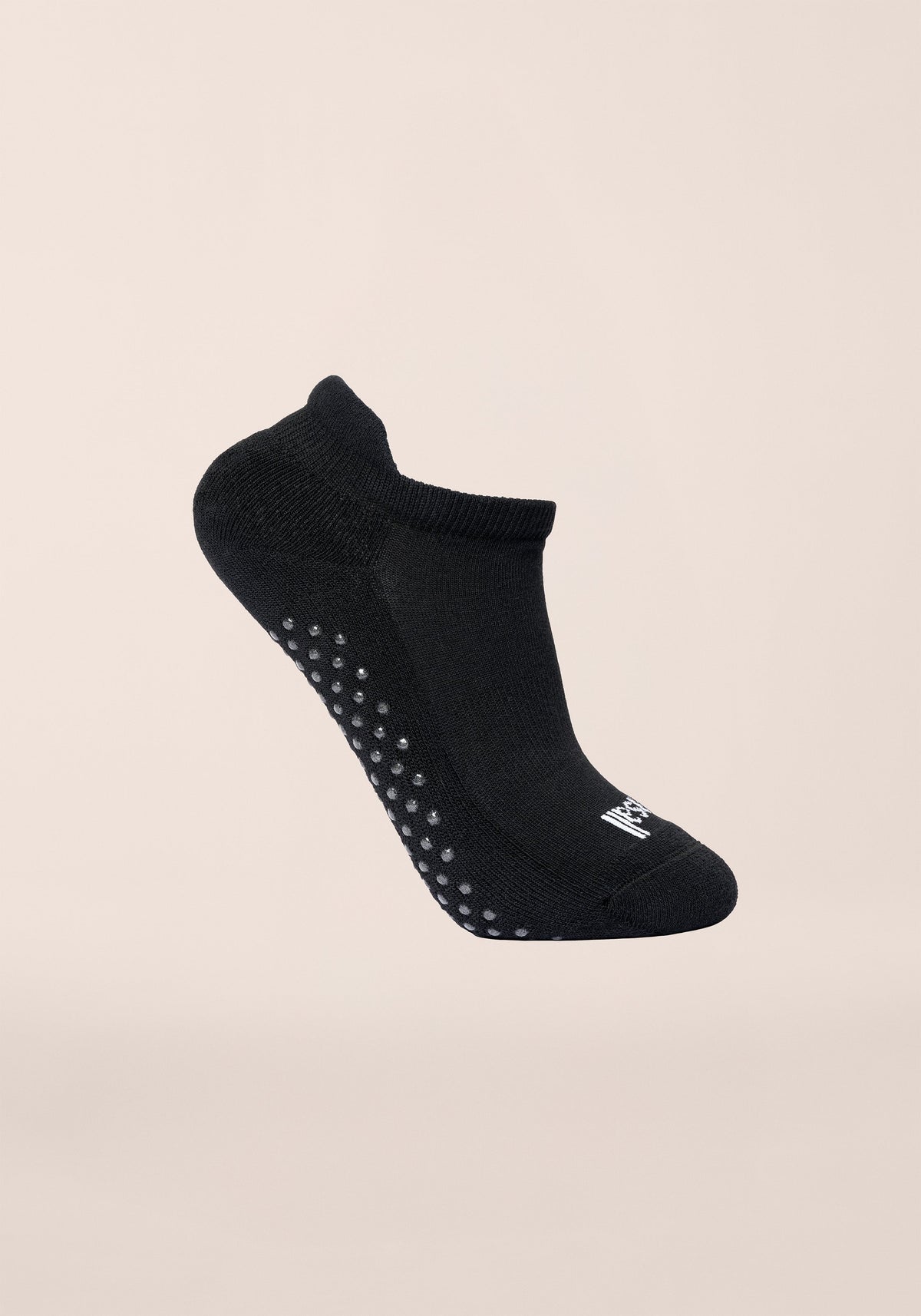 Casall Non-Slip Sock