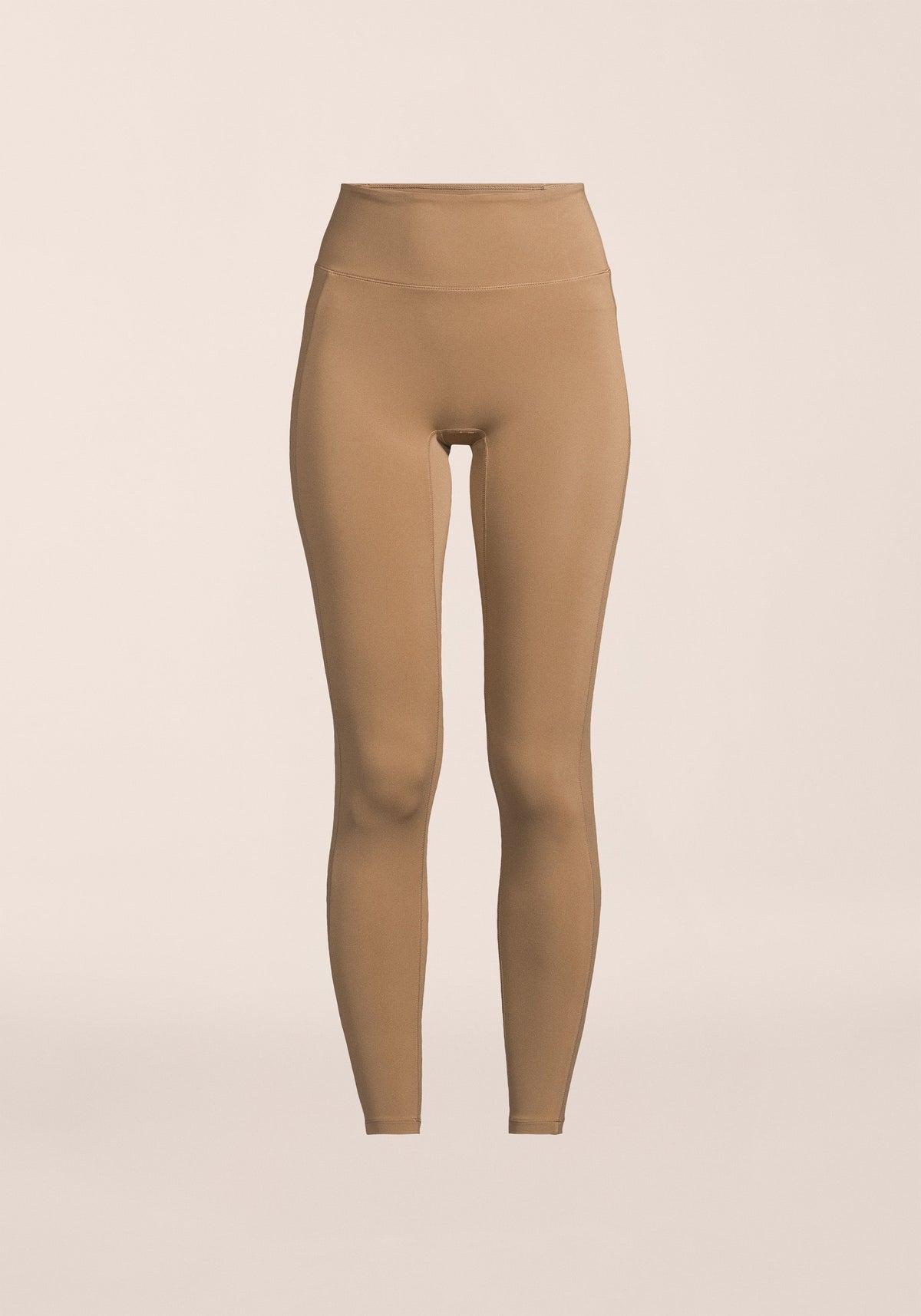 Casall Soft Touch High Waist Tights