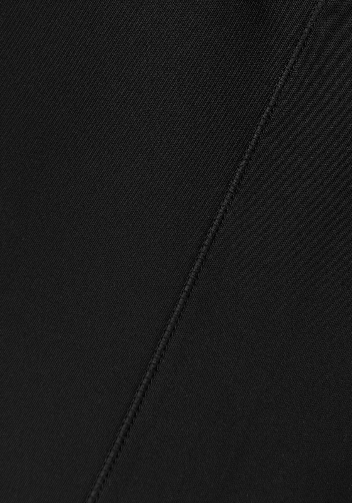 Casall Soft Touch High Waist Tights