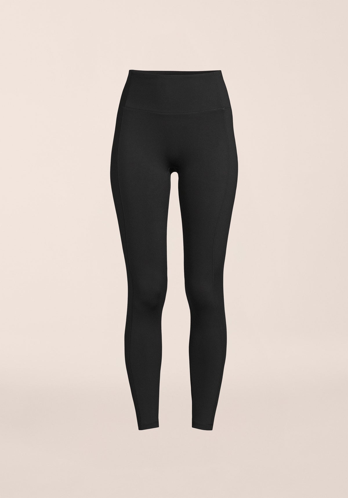 Casall Soft Touch High Waist Tights
