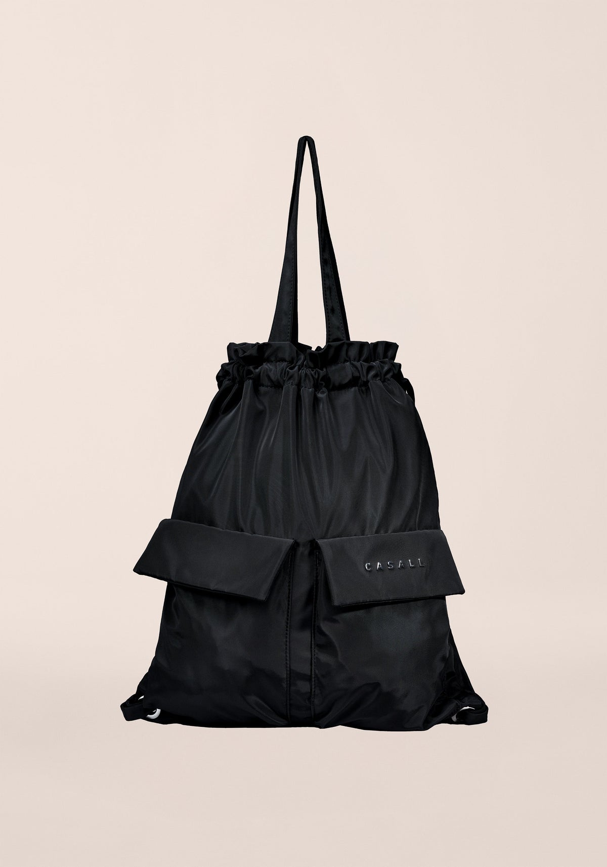 Casall Urban Sport Gym Sack