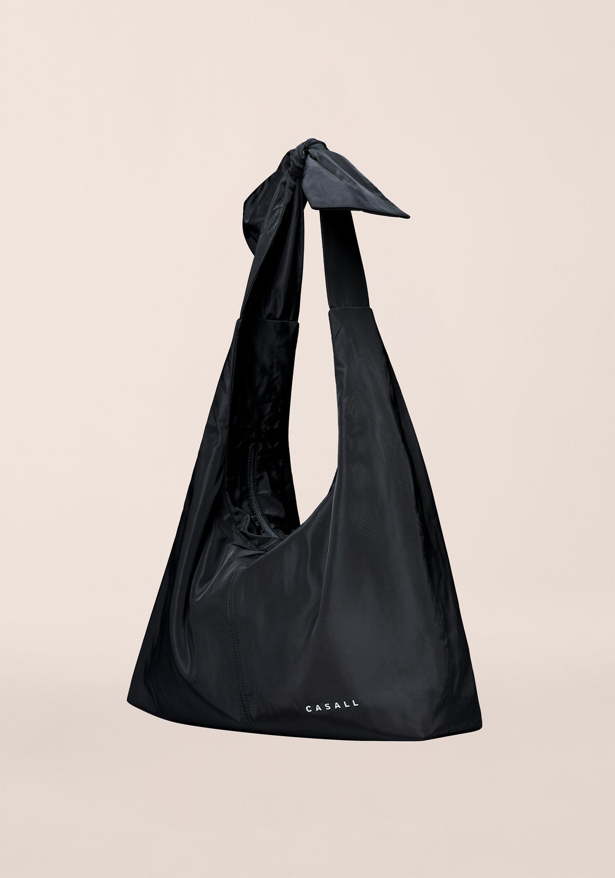 Casall Tied Up Daily Tote Bag