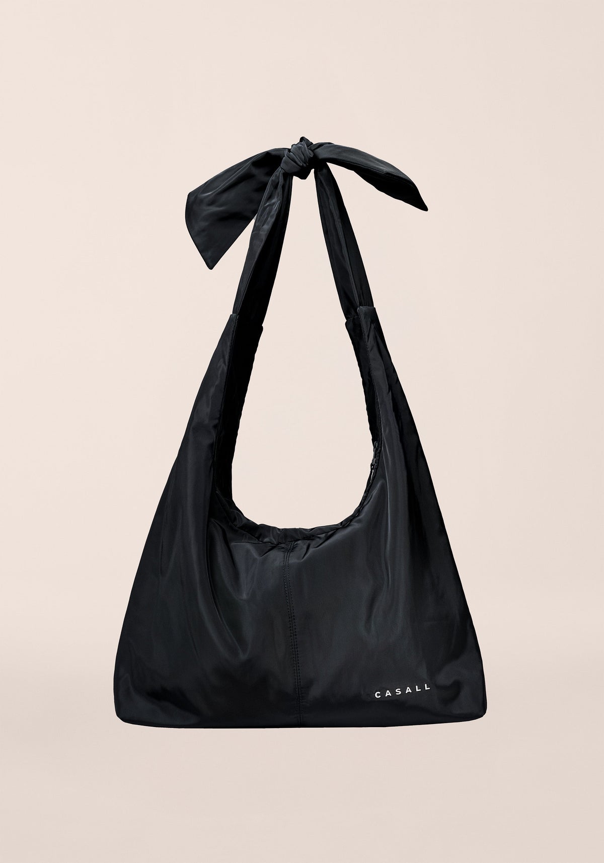 Casall Tied Up Daily Tote Bag