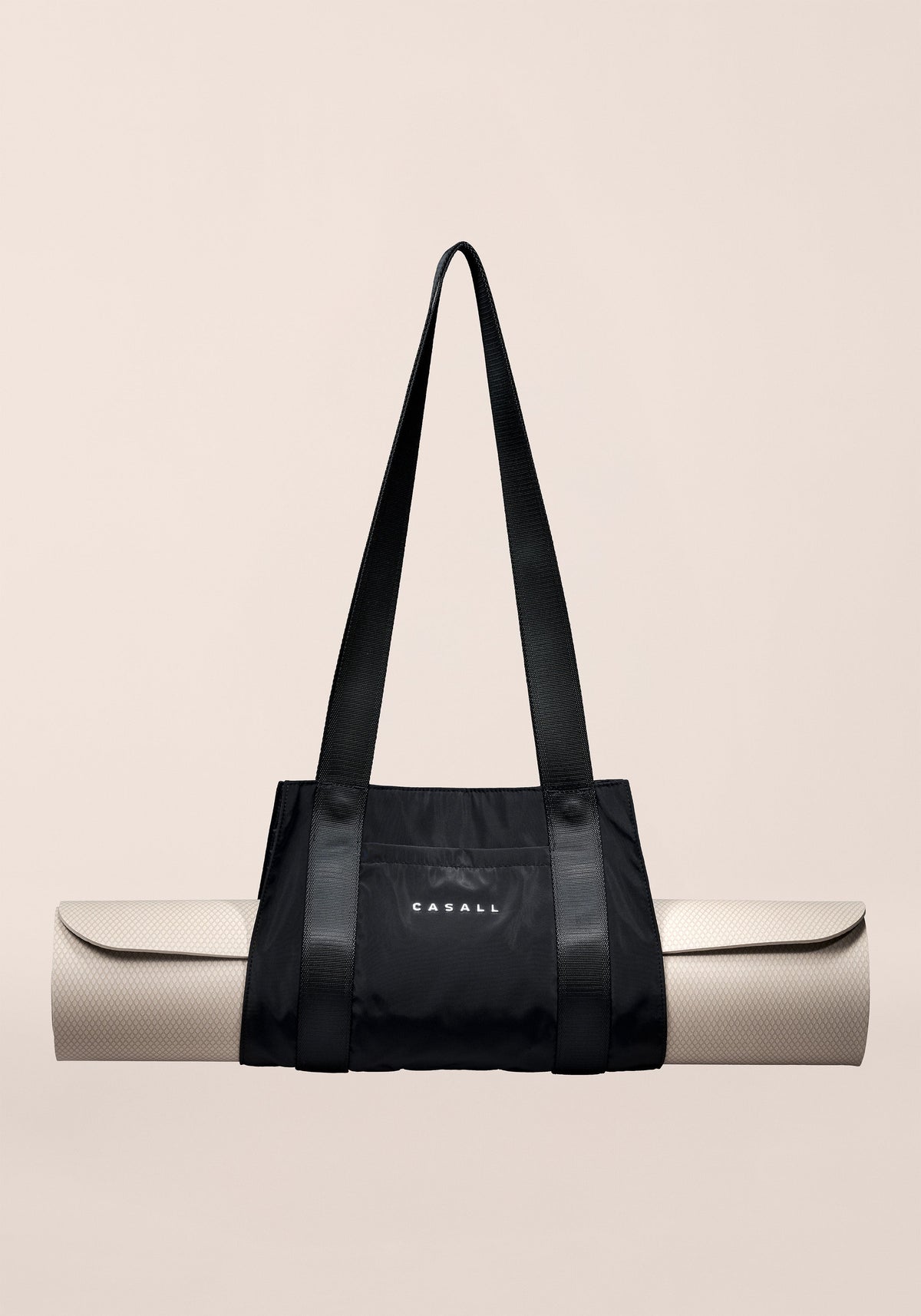 Casall Yoga Mat Carrier