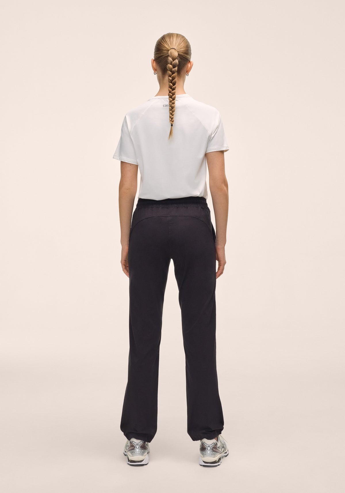 Casall Daily Woven Pant