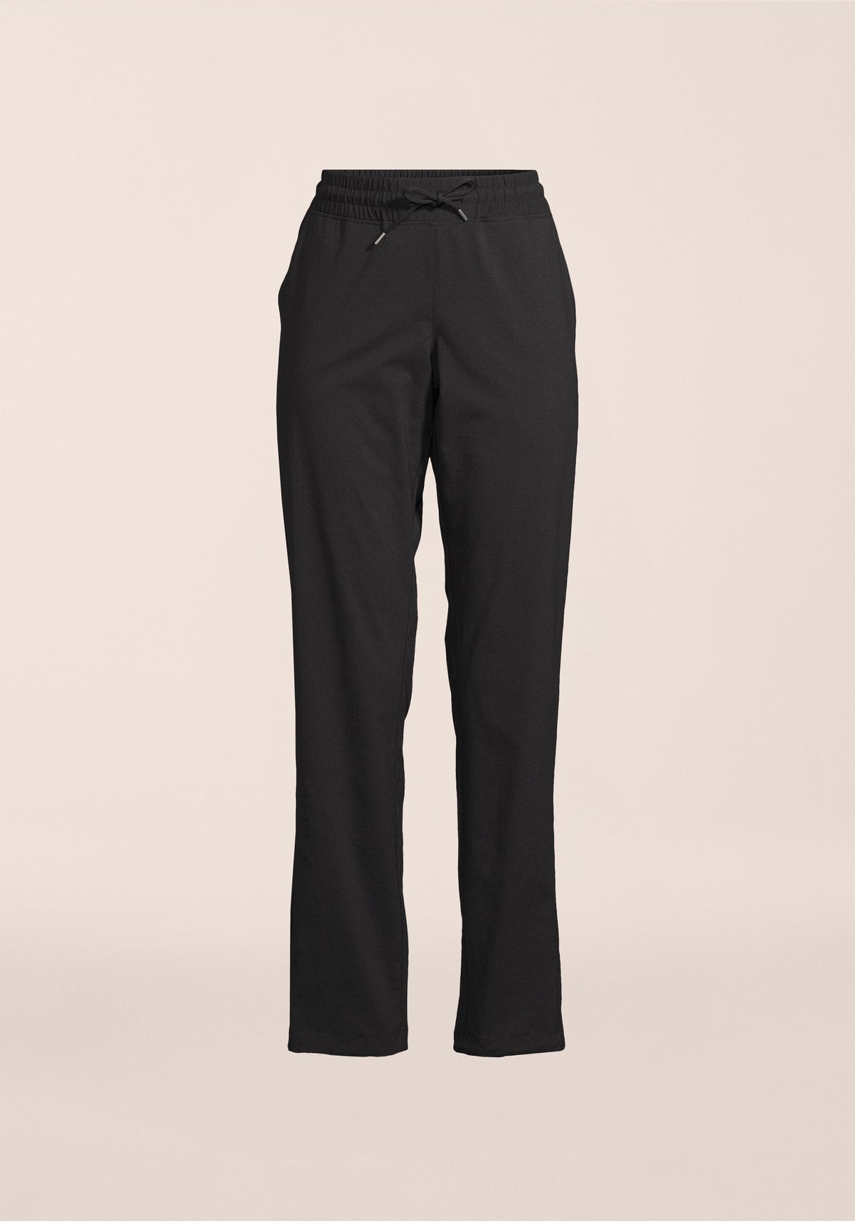 Casall Daily Woven Pant