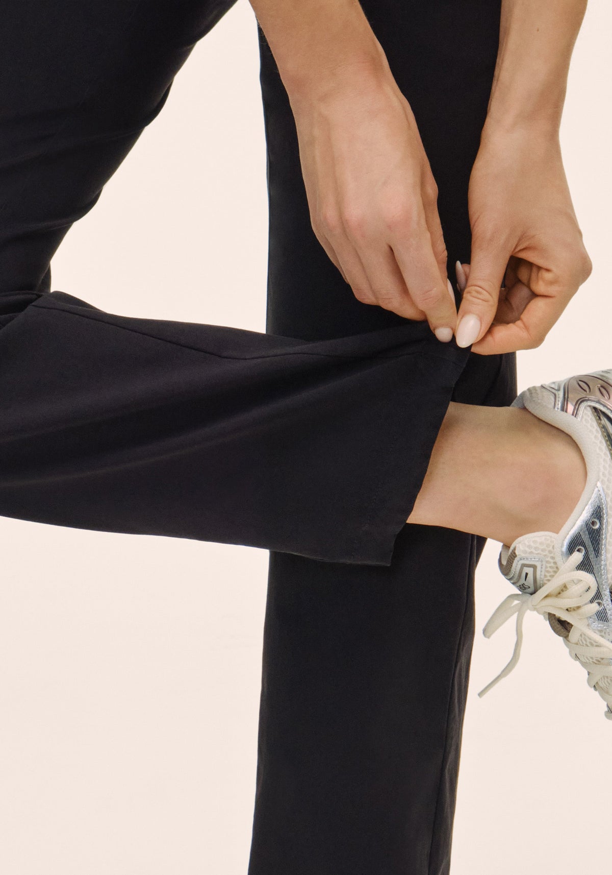 Casall Daily Woven Pant