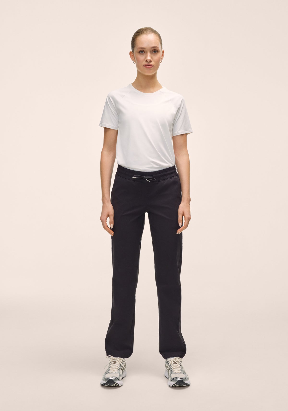Casall Daily Woven Pant