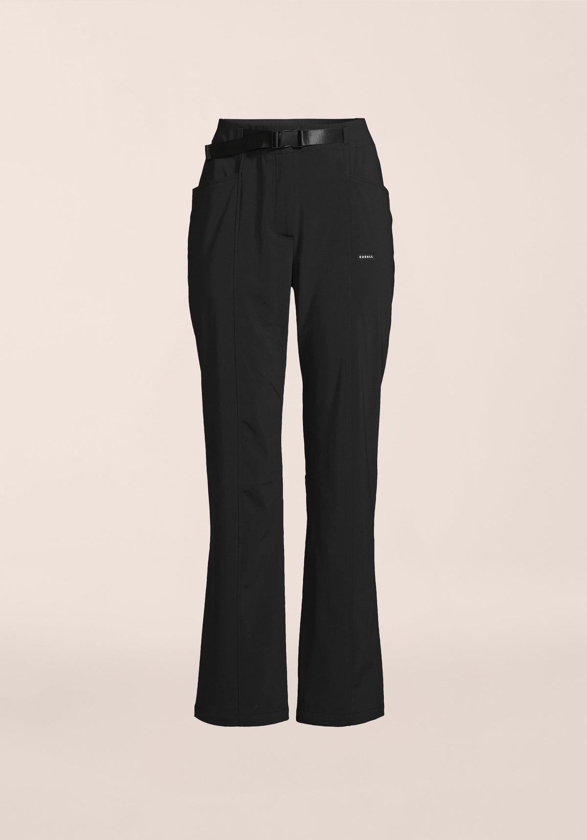 Casall Pace Outdoor Flare Pant