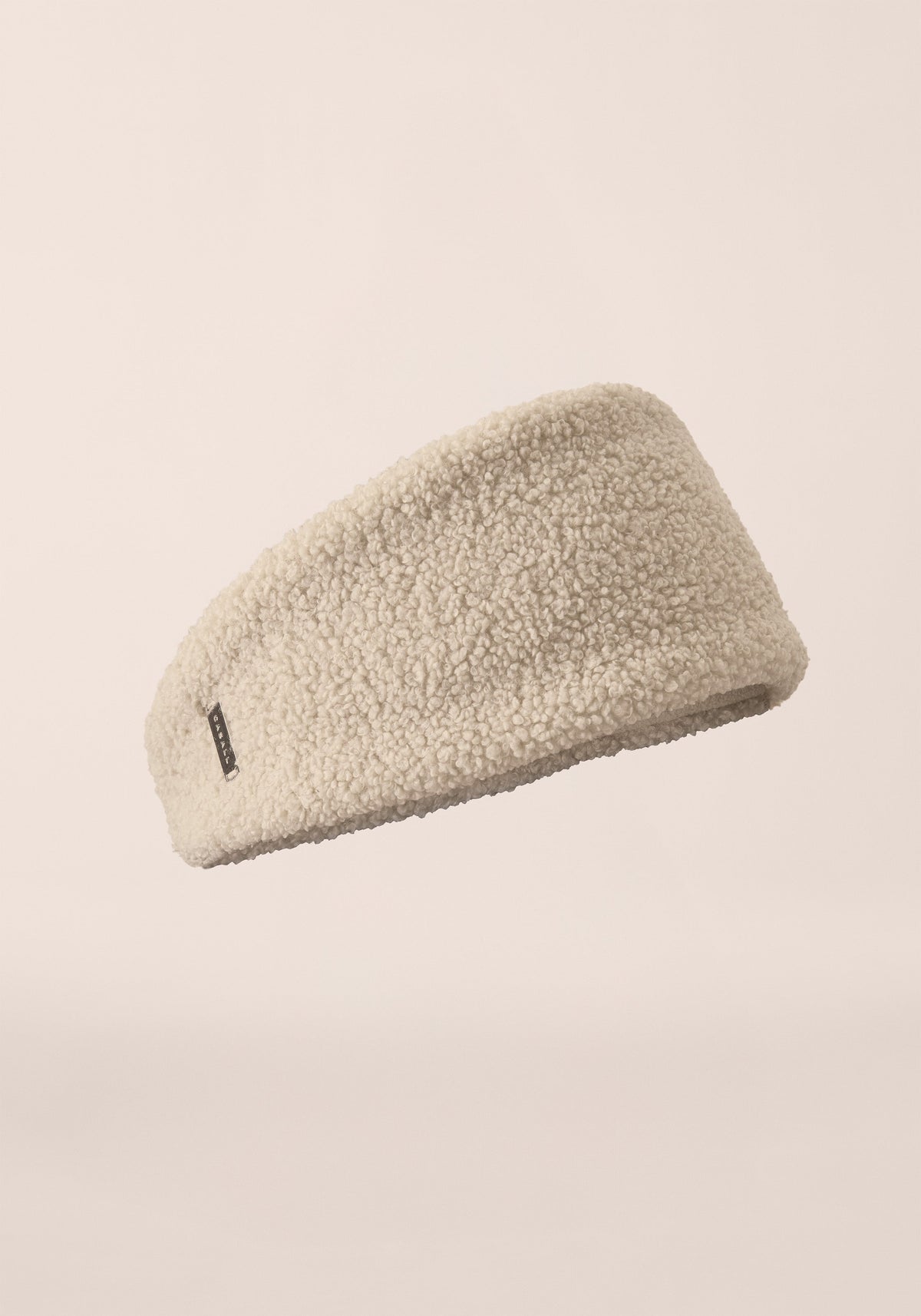 Casall Sherpa Headband