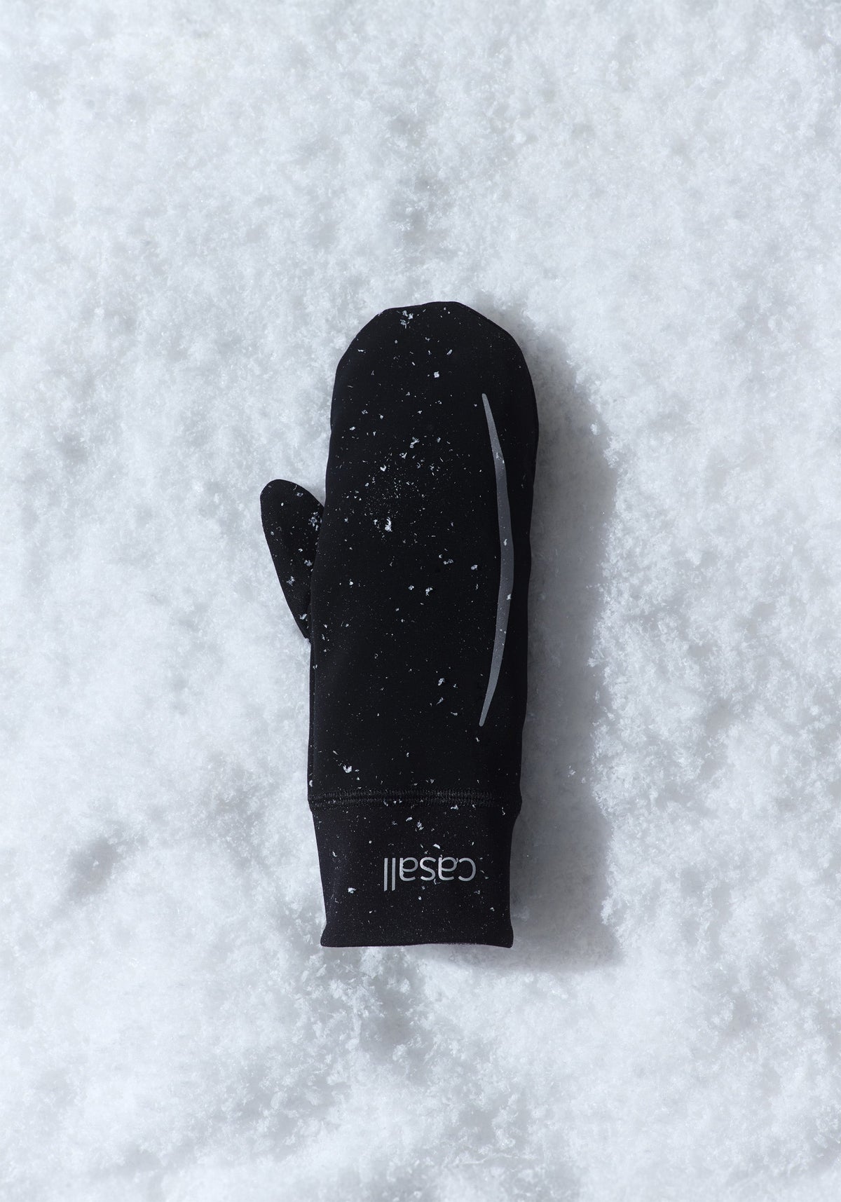 Casall Windtherm Running Mittens