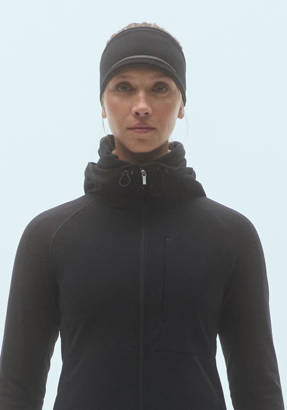 Casall Windtherm Headband