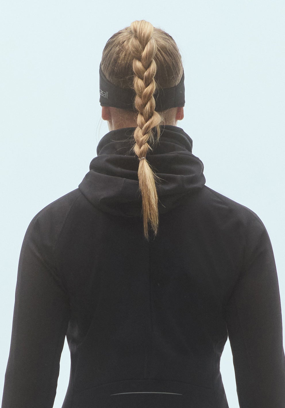 Casall Windtherm Headband