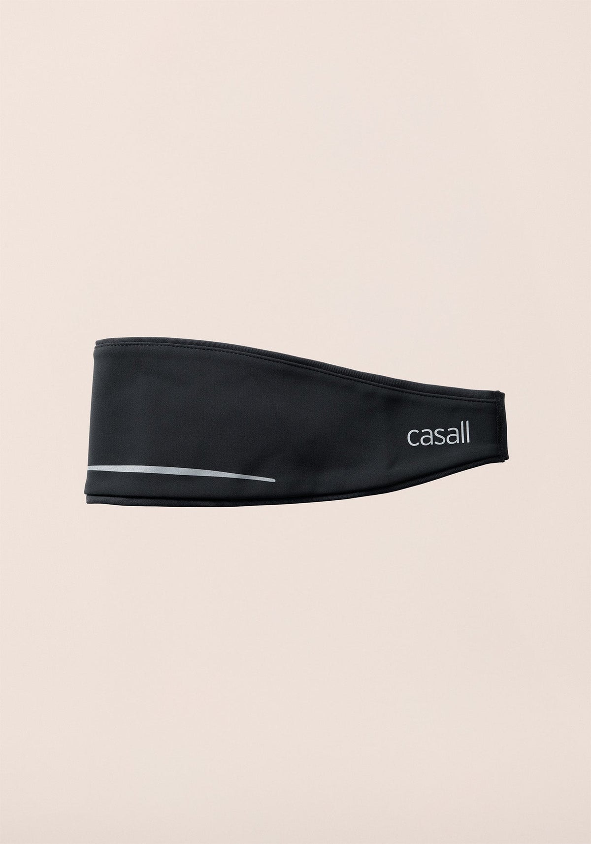 Casall Windtherm Headband