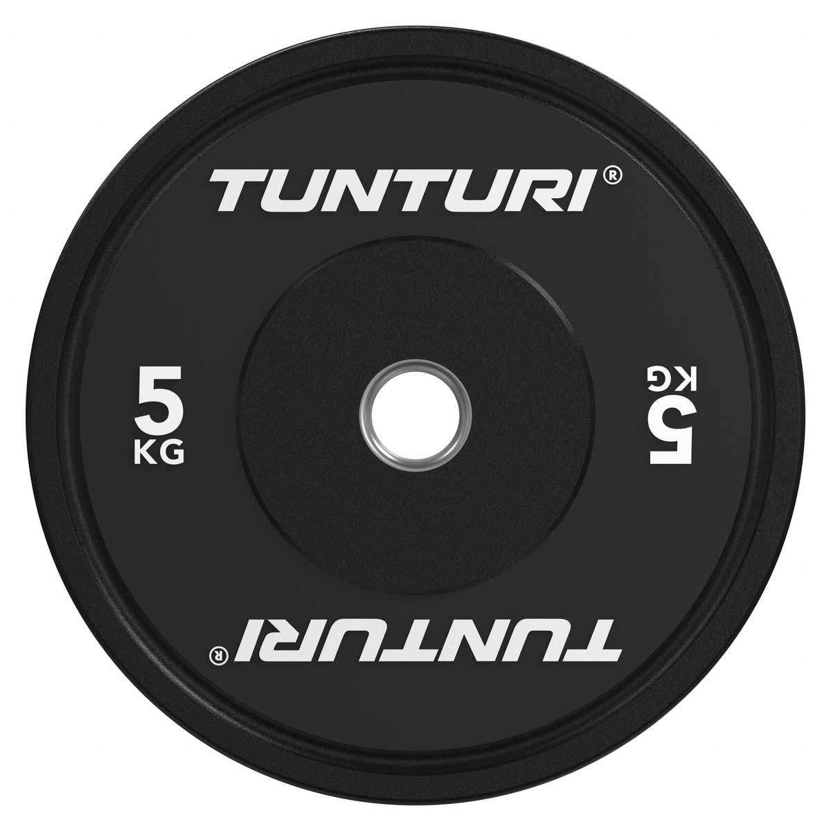 Platinum Bmp. Plate, 5kg