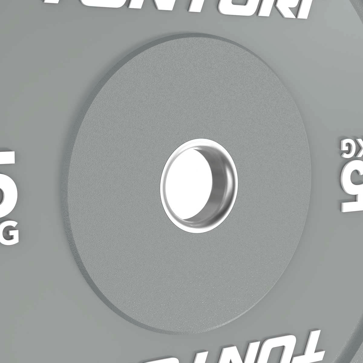 Platinum Bmp. Plt. Grey 5kg