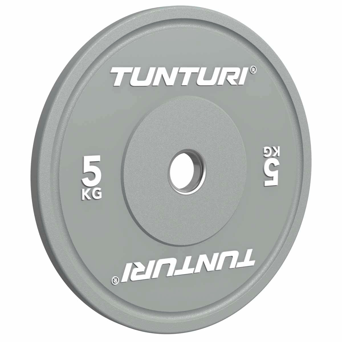 Platinum Bmp. Plt. Grey 5kg