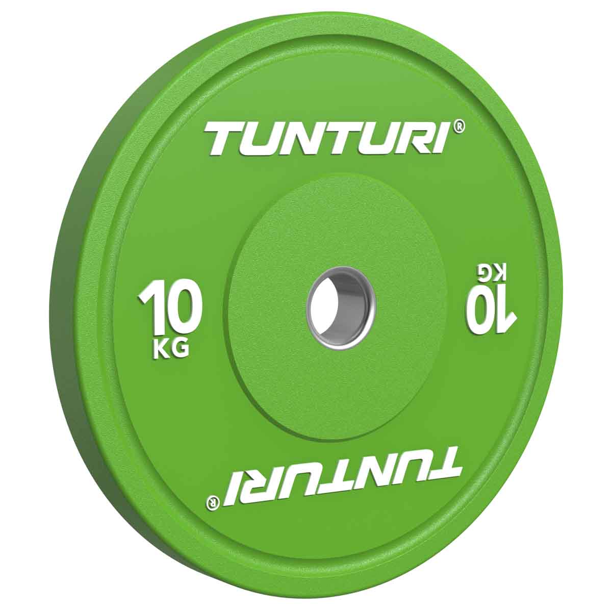 Platinum Bmp. Plt. Green 10kg