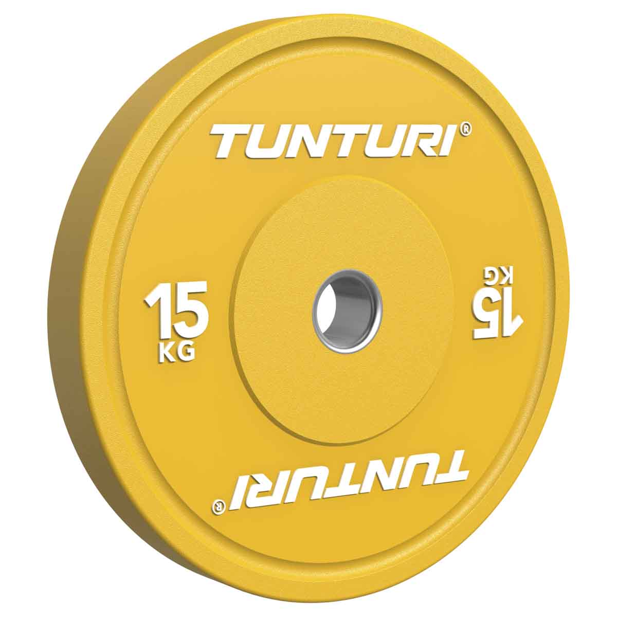 Platinum Bmp. Plt.Yellow 15kg
