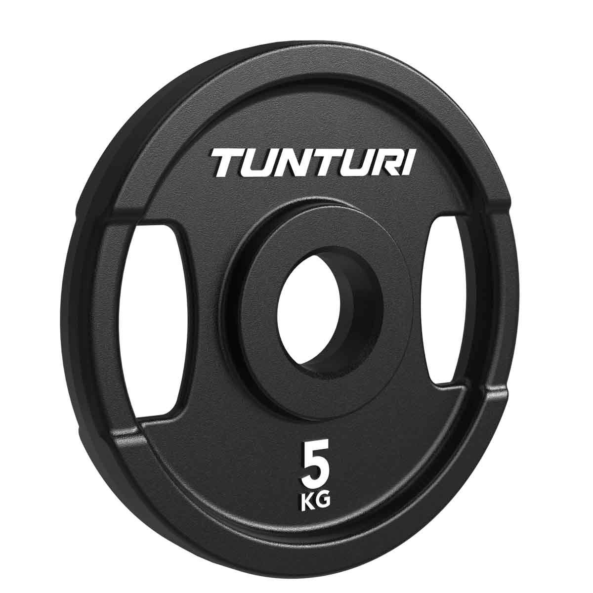 Platinum Cast Iron Plate, 5kg