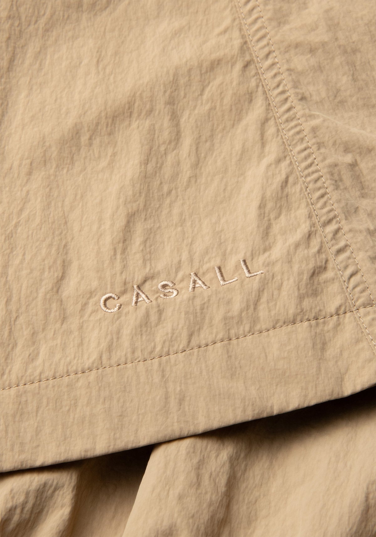 Casall Sling Active Woven Skirt