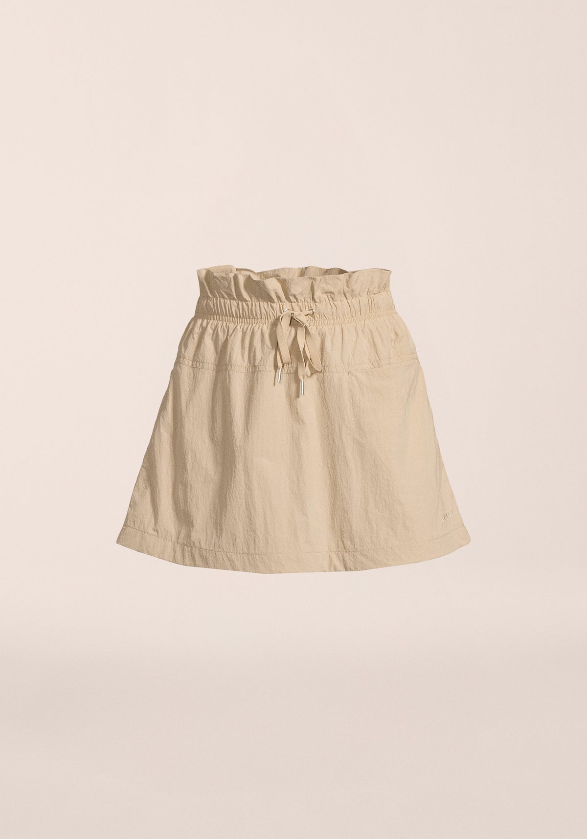 Casall Sling Active Woven Skirt