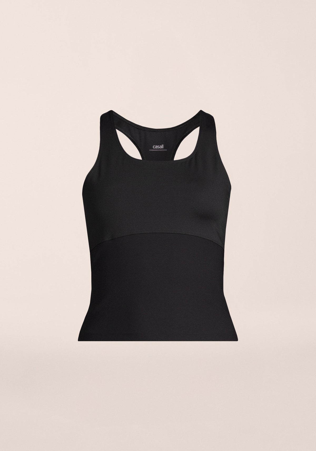 Casall Brace Rib Tank