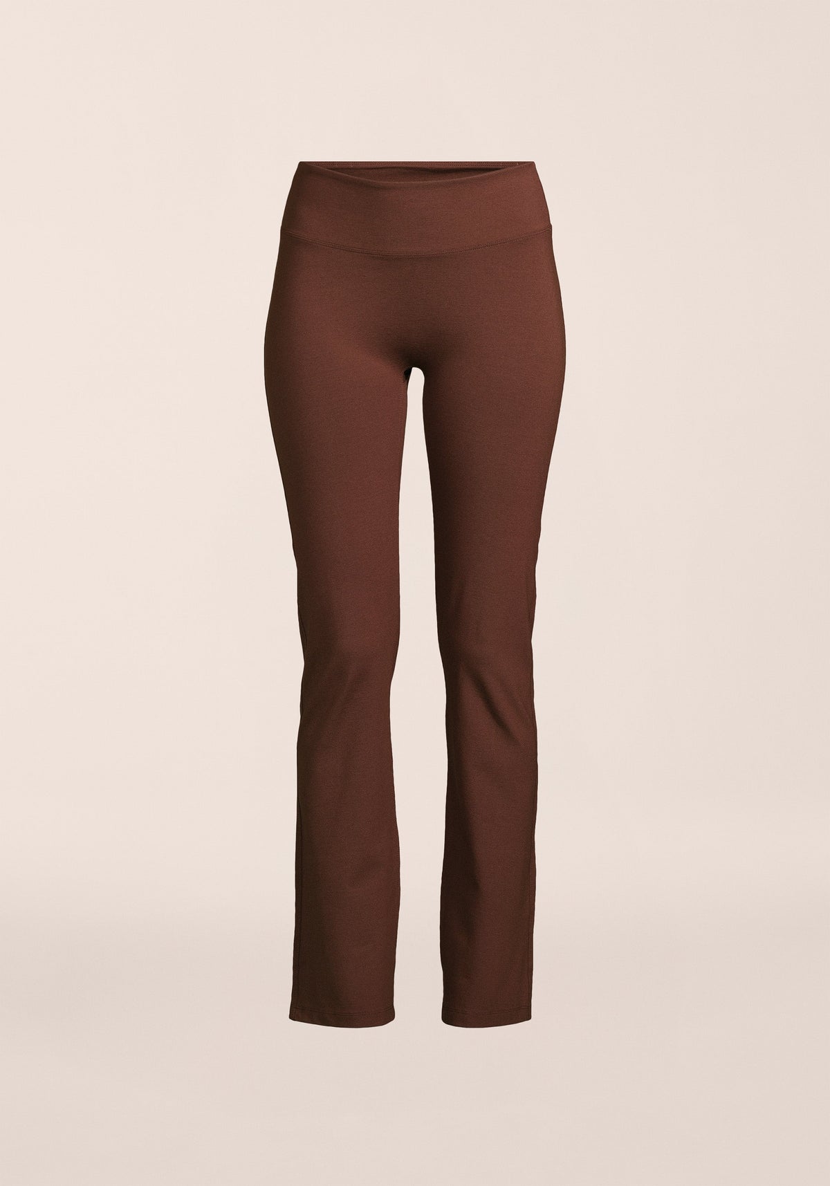 Casall Sublime Straight Pant