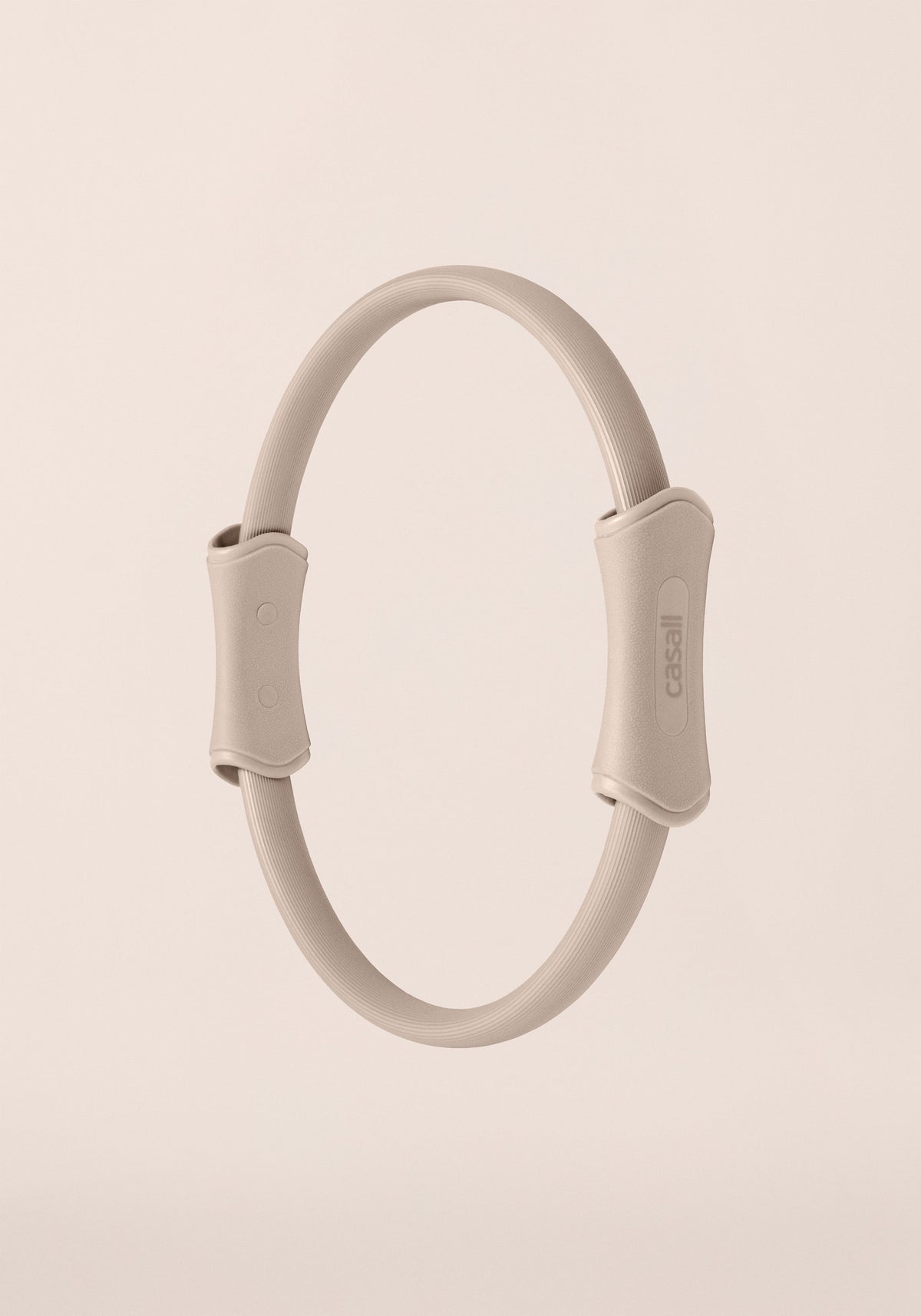 Casall Pilates Rib Ring II