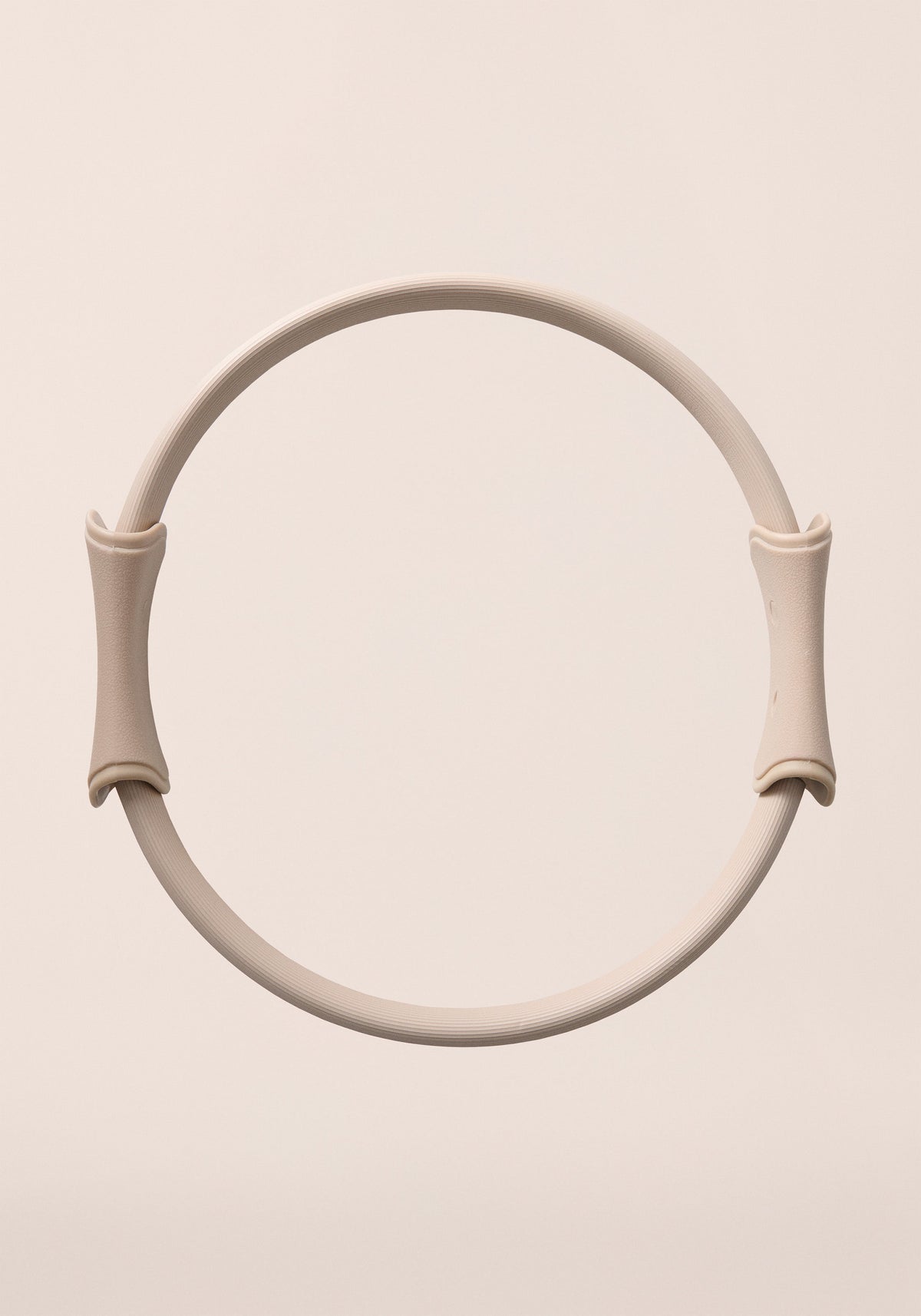 Casall Pilates Rib Ring II
