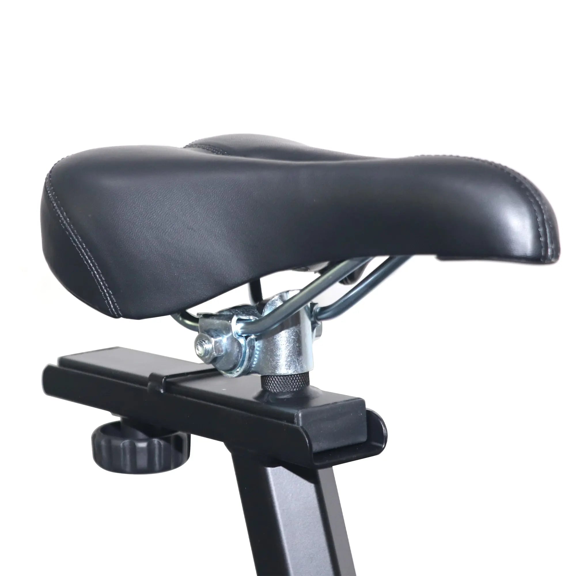 TITAN LIFE Trainer S11 Motionscykel TITAN LIFE