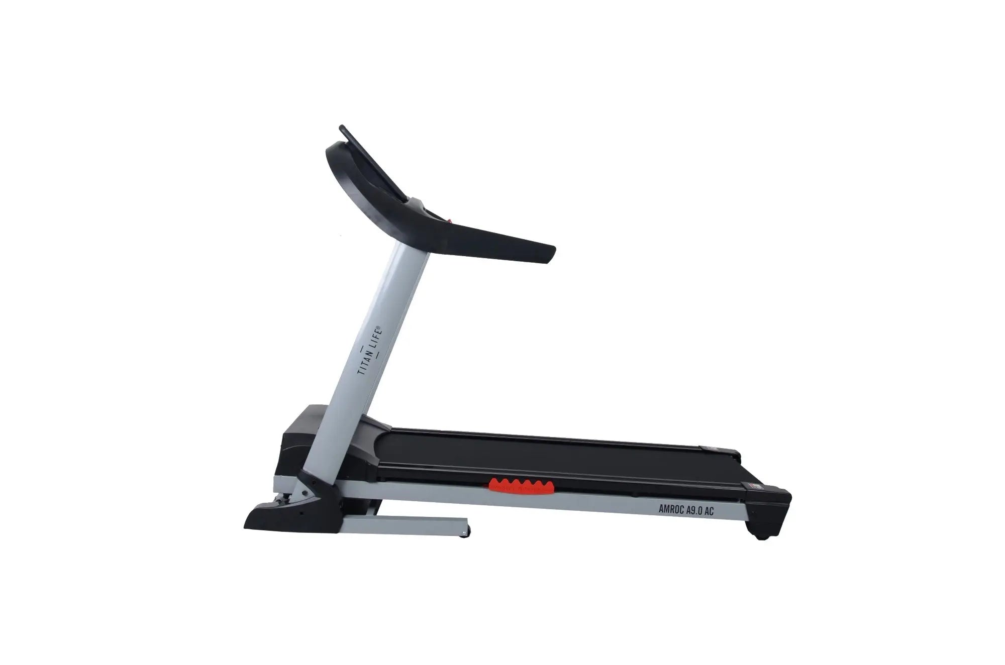 TITAN LIFE Amroc AC 9.0 löpband TITAN LIFE