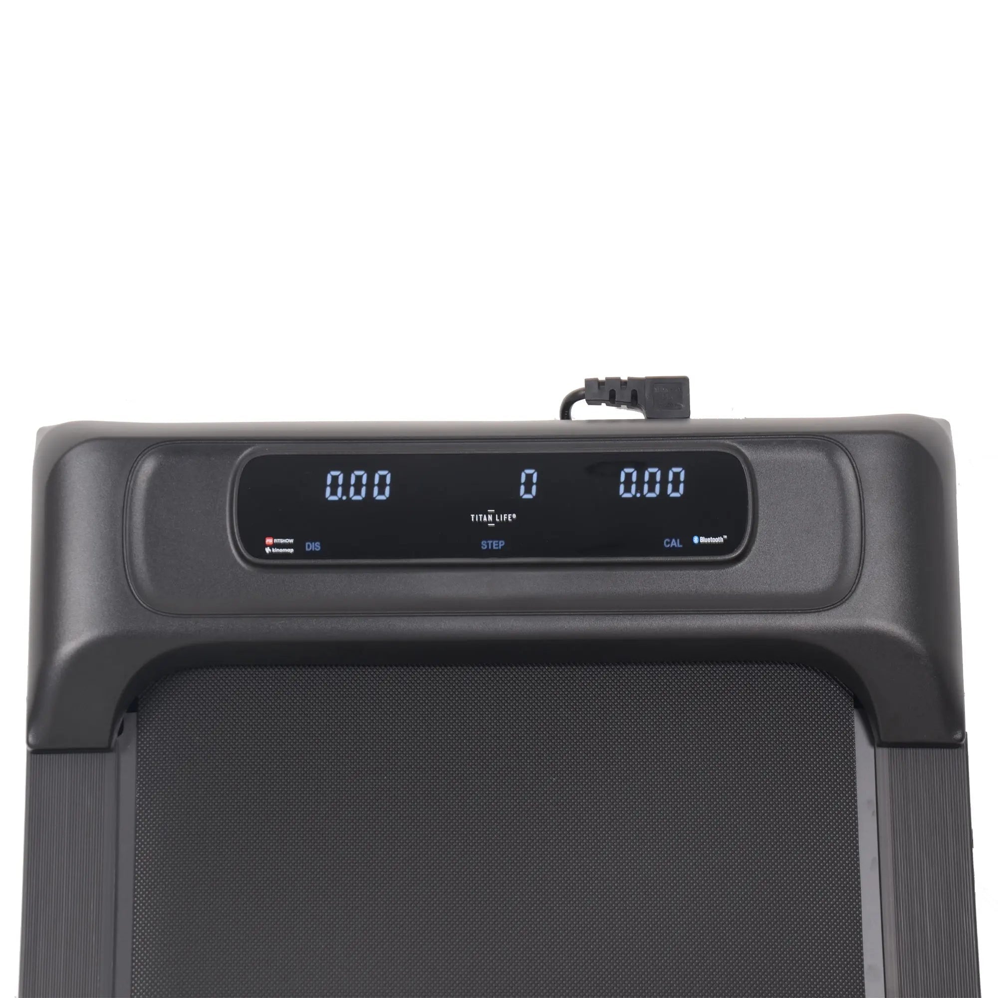TITAN LIFE Walking Pad W10 Gåband TITAN LIFE